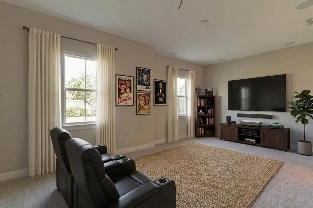 14540 Sunbridge Circle Winter Garden FL 34787