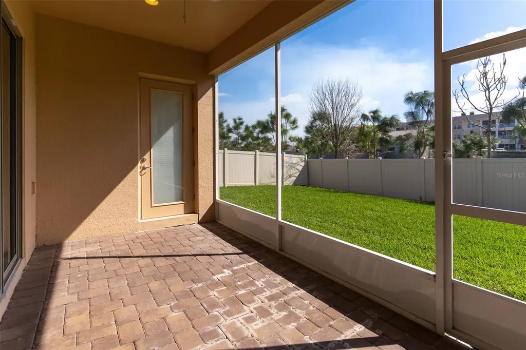 14540 Sunbridge Circle Winter Garden FL 34787