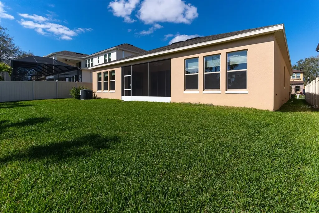 14540 Sunbridge Circle Winter Garden FL 34787