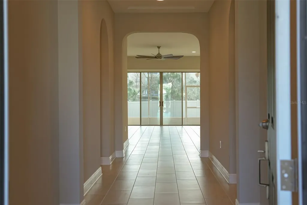 14540 Sunbridge Circle Winter Garden FL 34787