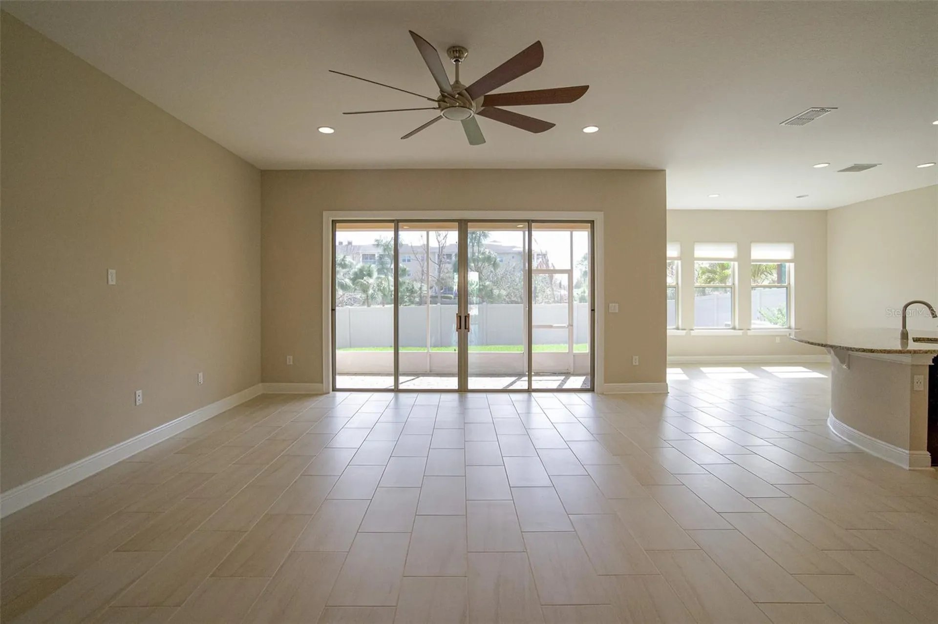 14540 Sunbridge Circle Winter Garden FL 34787