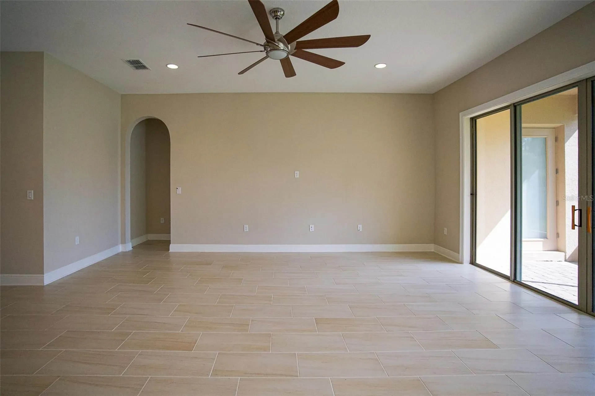 14540 Sunbridge Circle Winter Garden FL 34787