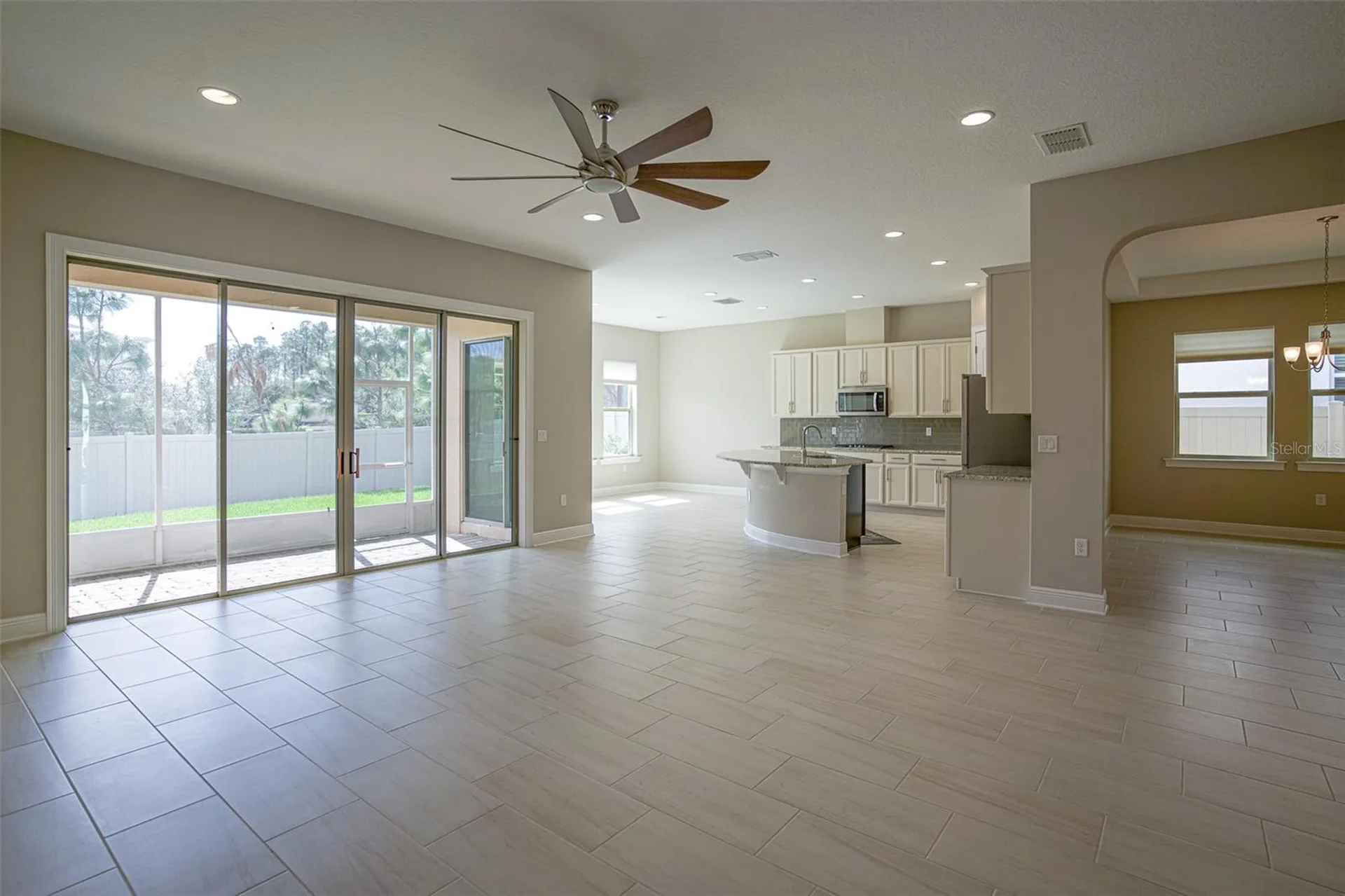 14540 Sunbridge Circle Winter Garden FL 34787
