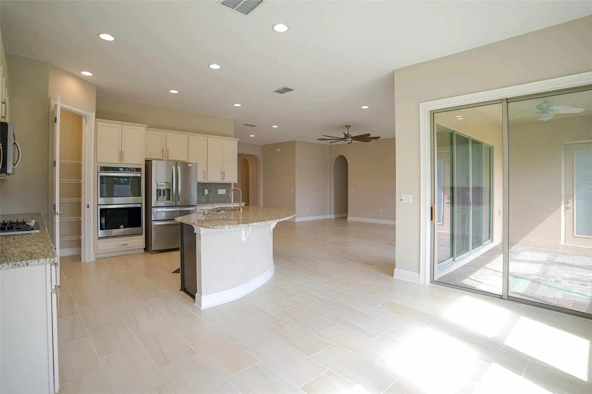 14540 Sunbridge Circle Winter Garden FL 34787