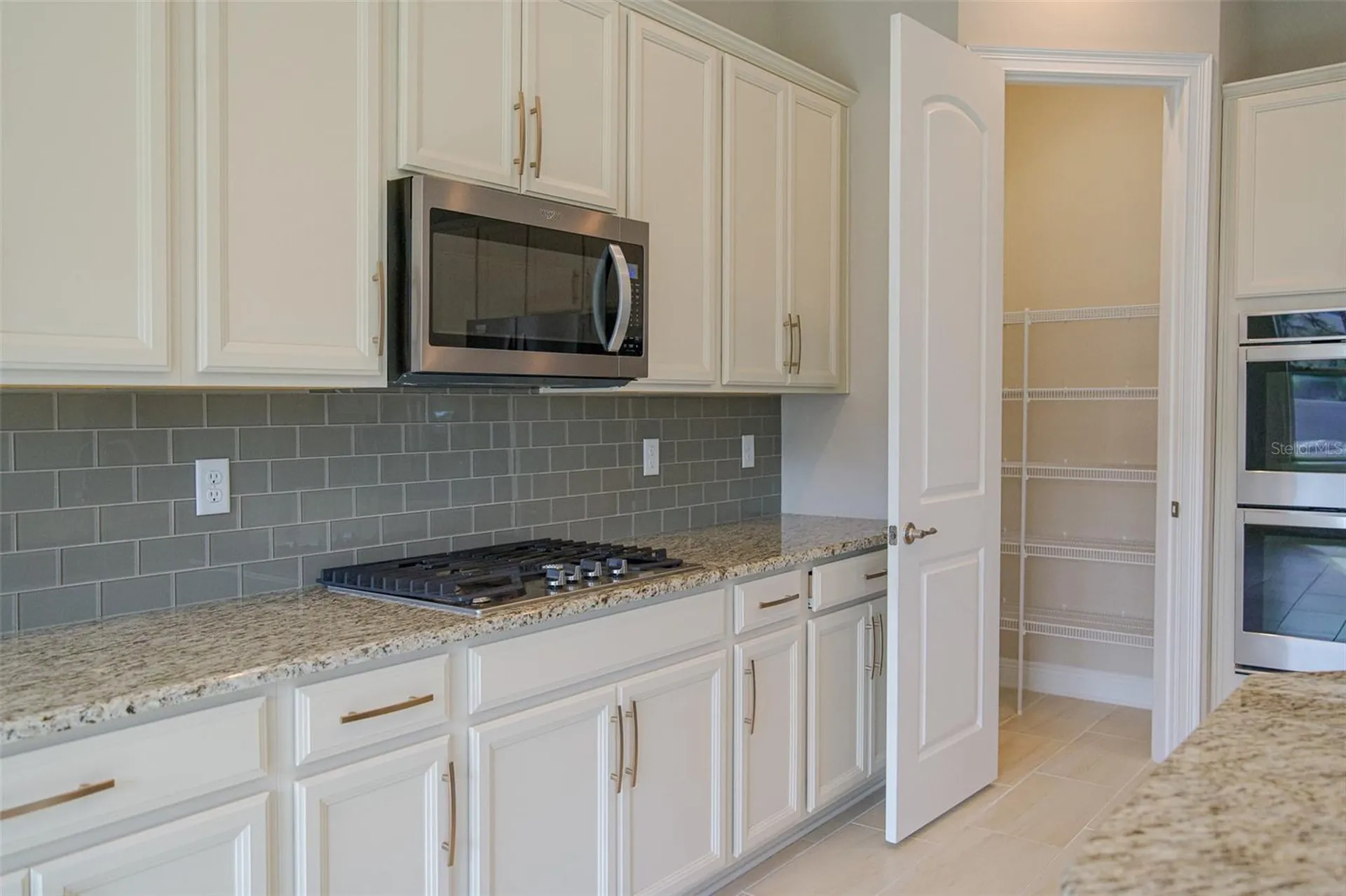 14540 Sunbridge Circle Winter Garden FL 34787