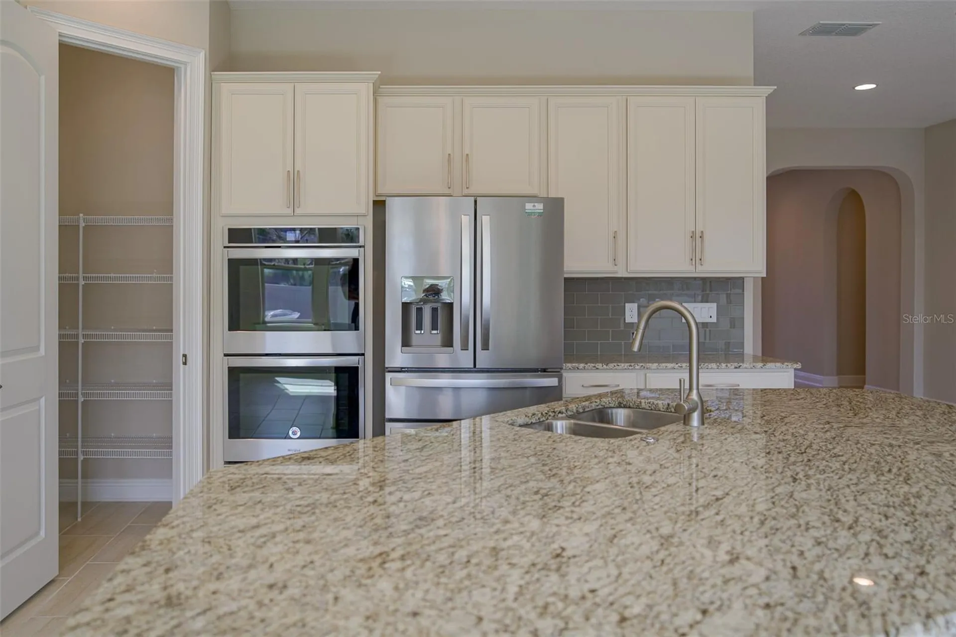 14540 Sunbridge Circle Winter Garden FL 34787