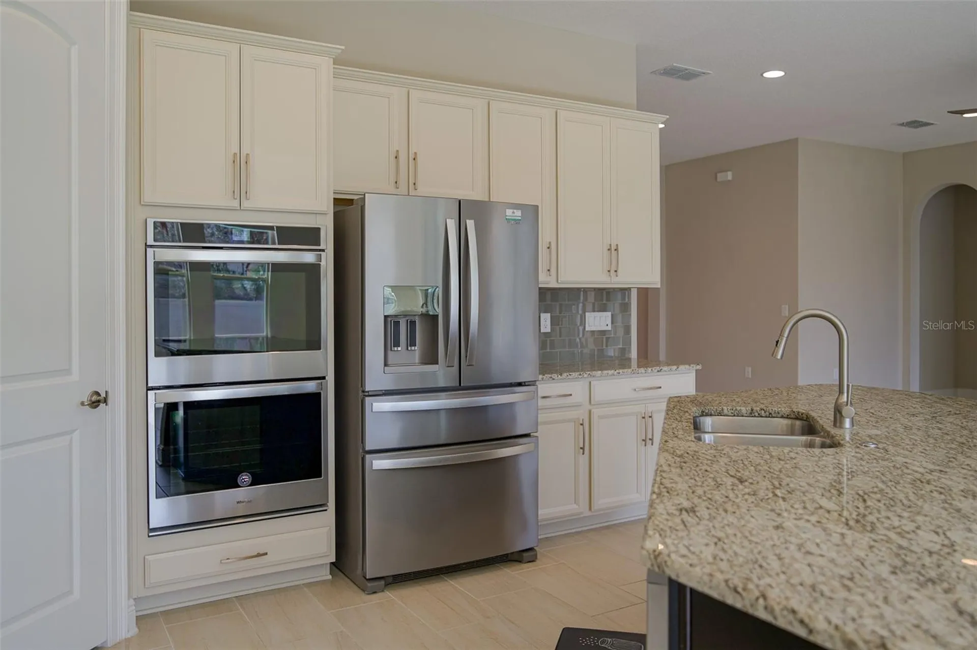 14540 Sunbridge Circle Winter Garden FL 34787