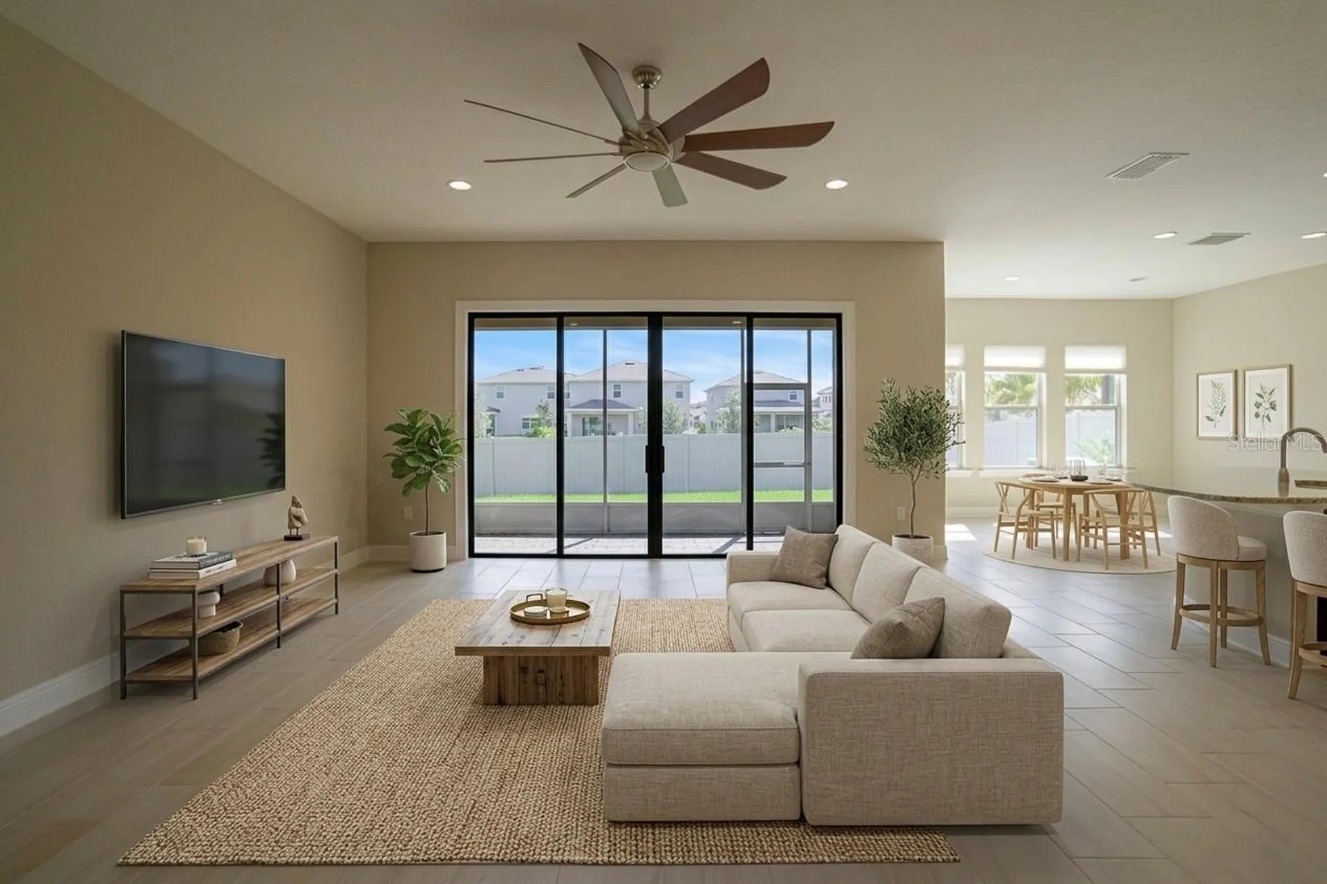14540 Sunbridge Circle Winter Garden FL 34787
