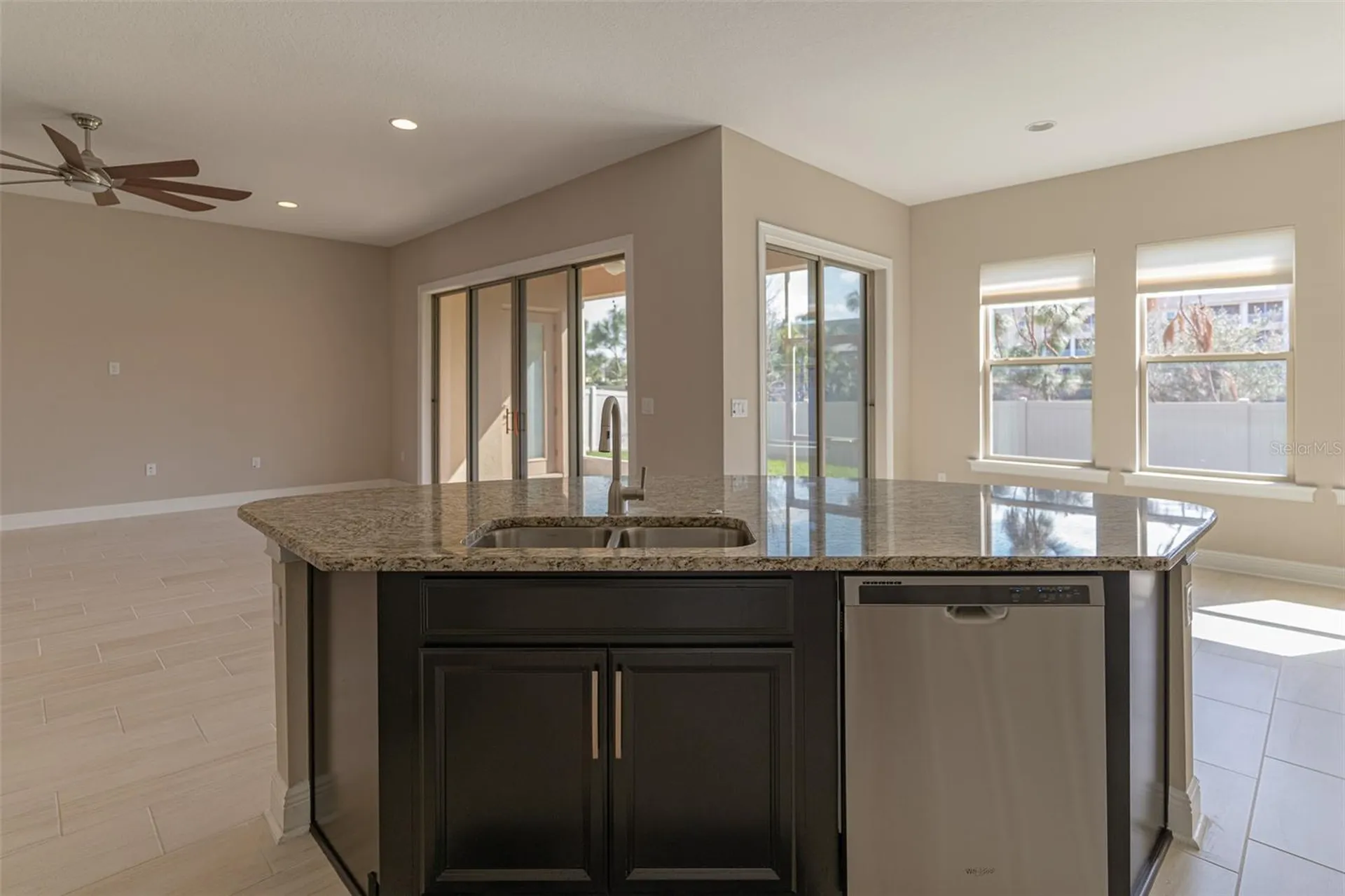 14540 Sunbridge Circle Winter Garden FL 34787