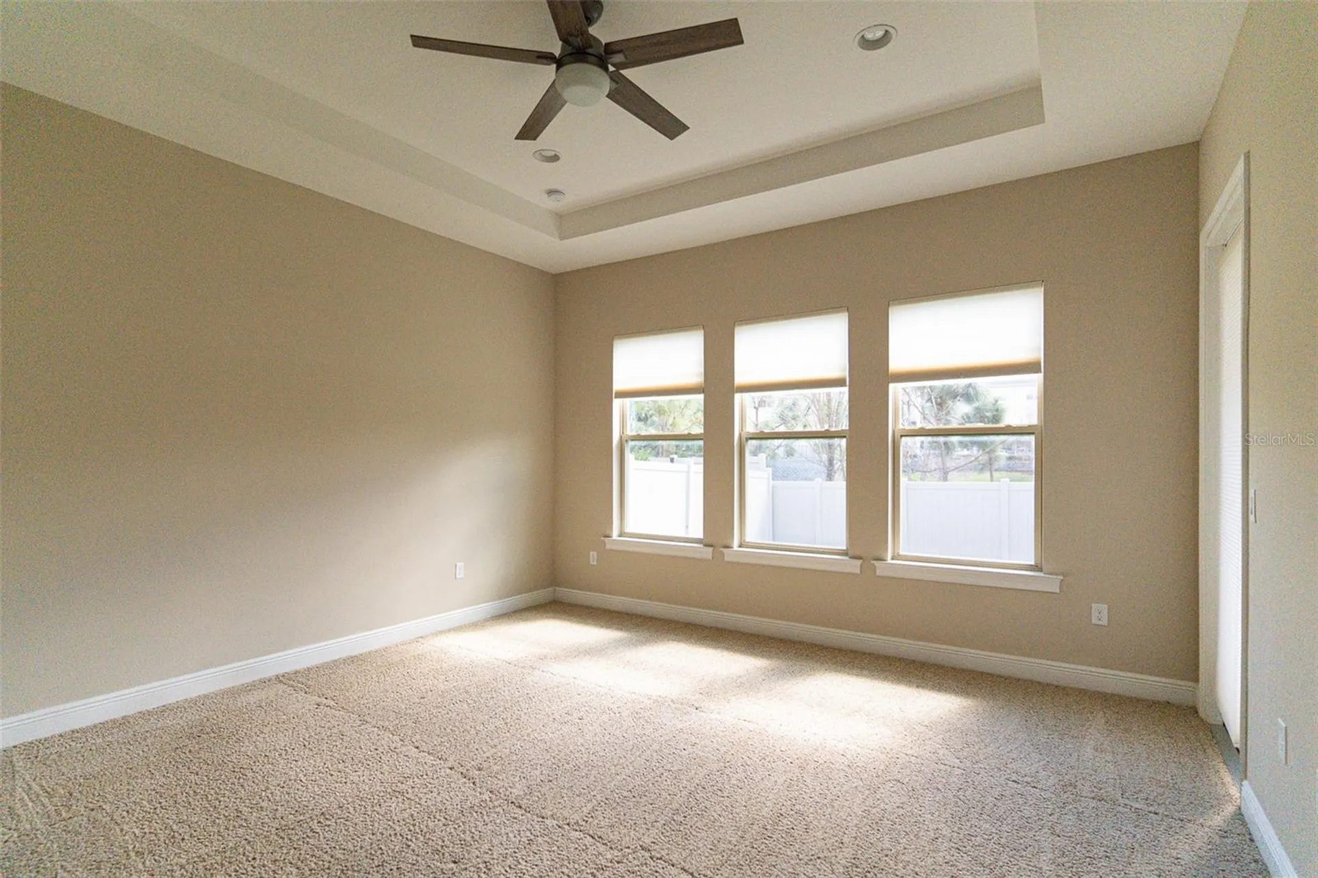 14540 Sunbridge Circle Winter Garden FL 34787