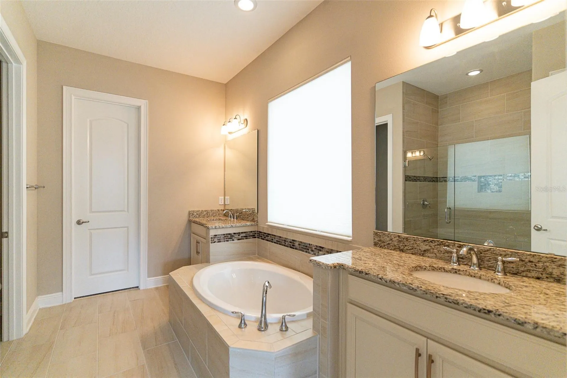14540 Sunbridge Circle Winter Garden FL 34787