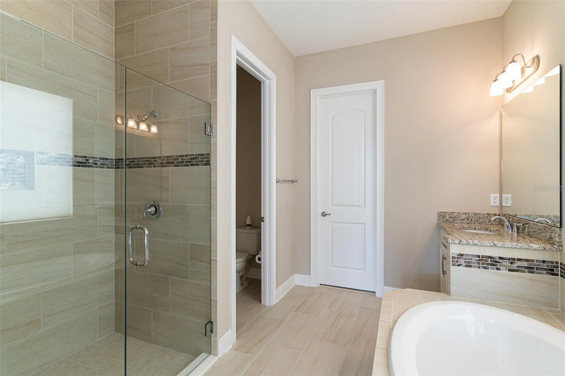 14540 Sunbridge Circle Winter Garden FL 34787