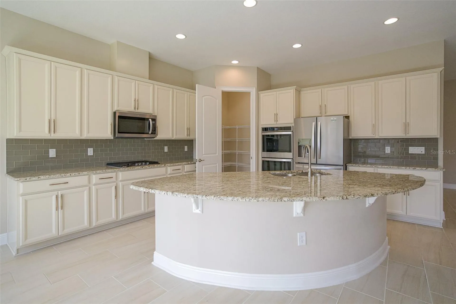 14540 Sunbridge Circle Winter Garden FL 34787