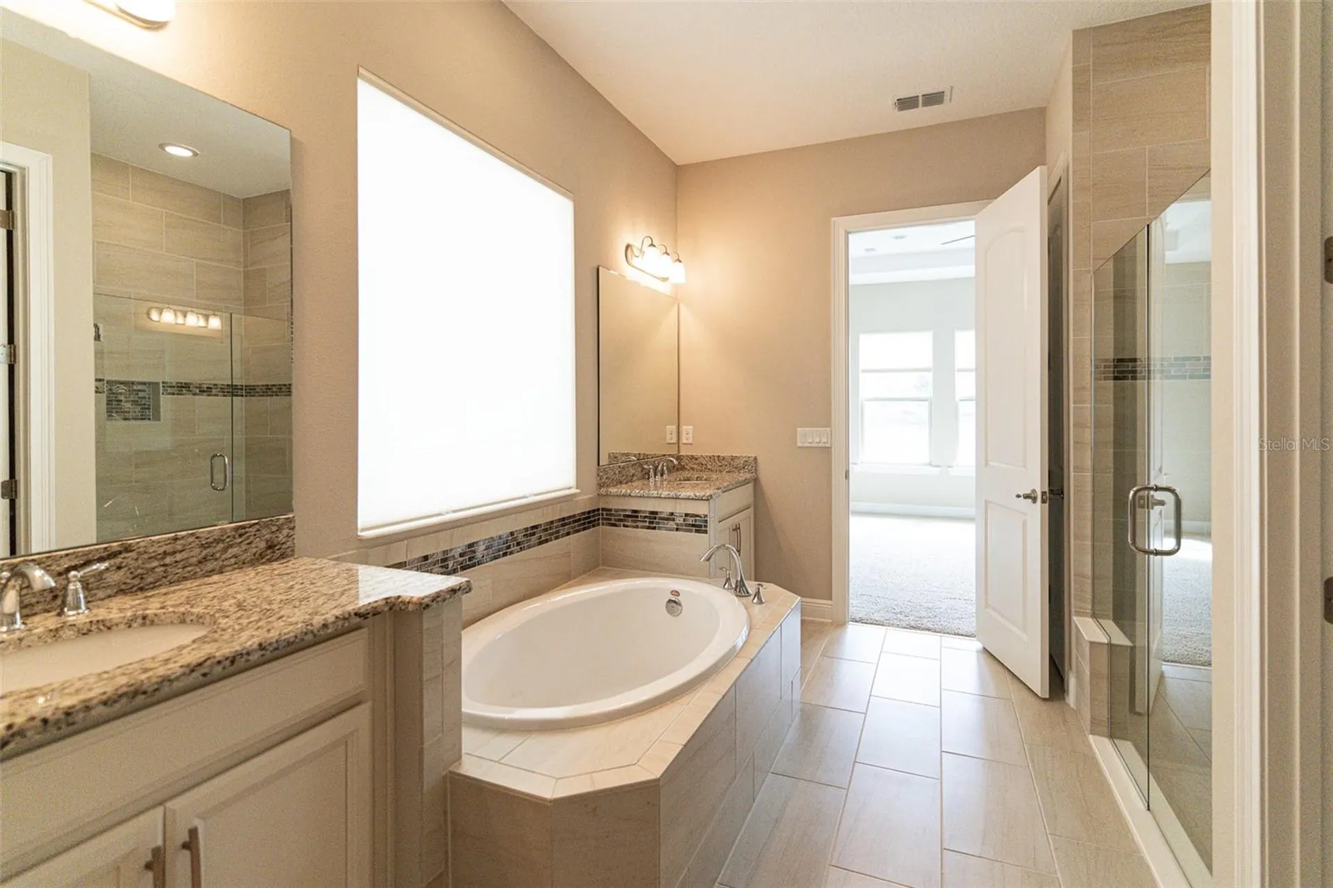 14540 Sunbridge Circle Winter Garden FL 34787