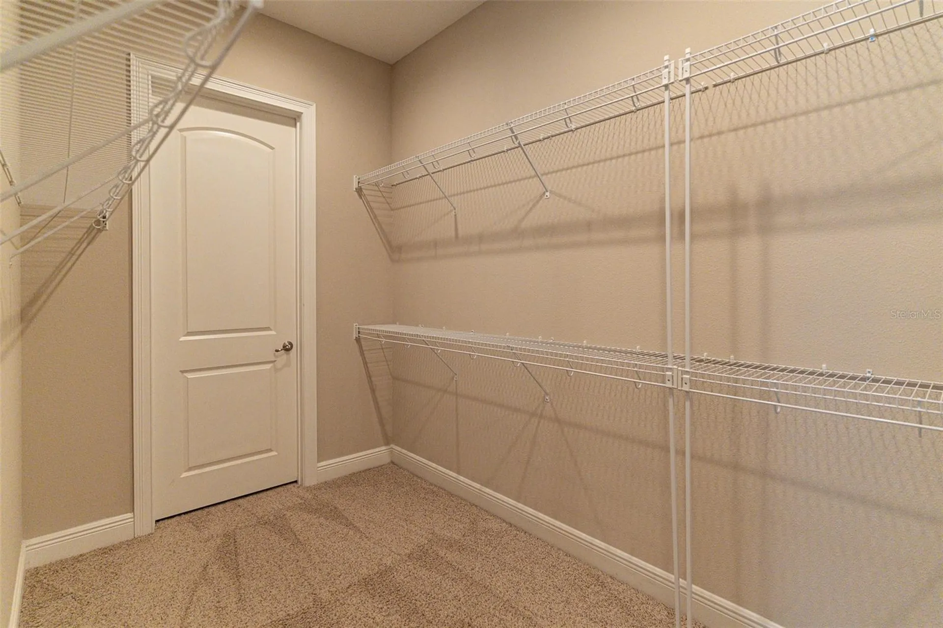 14540 Sunbridge Circle Winter Garden FL 34787