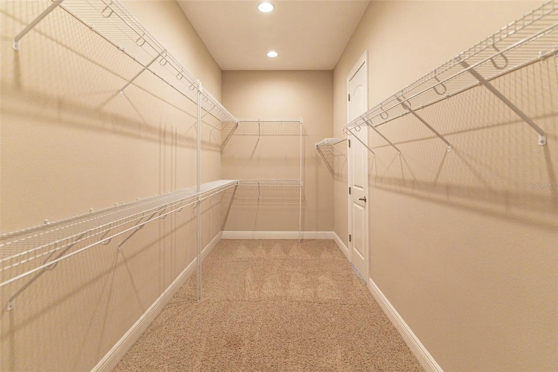 14540 Sunbridge Circle Winter Garden FL 34787