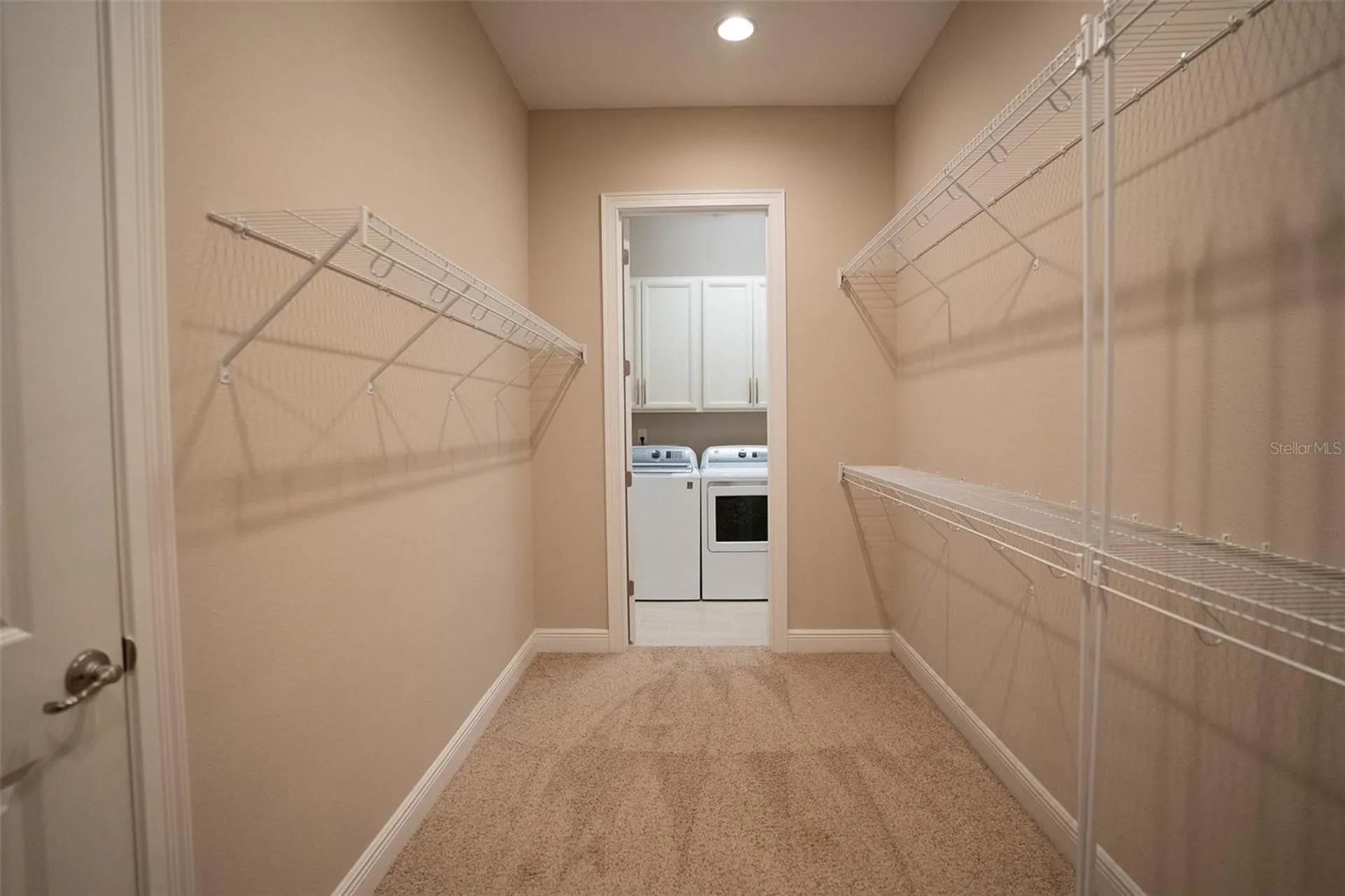 14540 Sunbridge Circle Winter Garden FL 34787