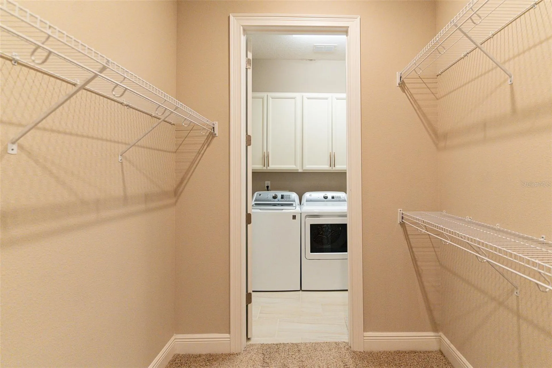 14540 Sunbridge Circle Winter Garden FL 34787