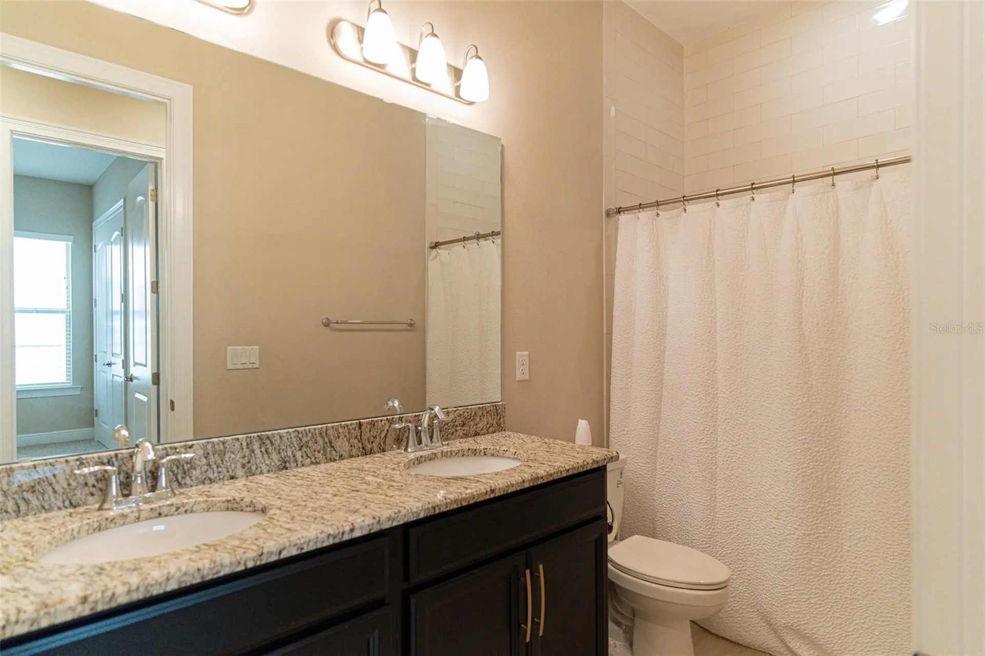 14540 Sunbridge Circle Winter Garden FL 34787