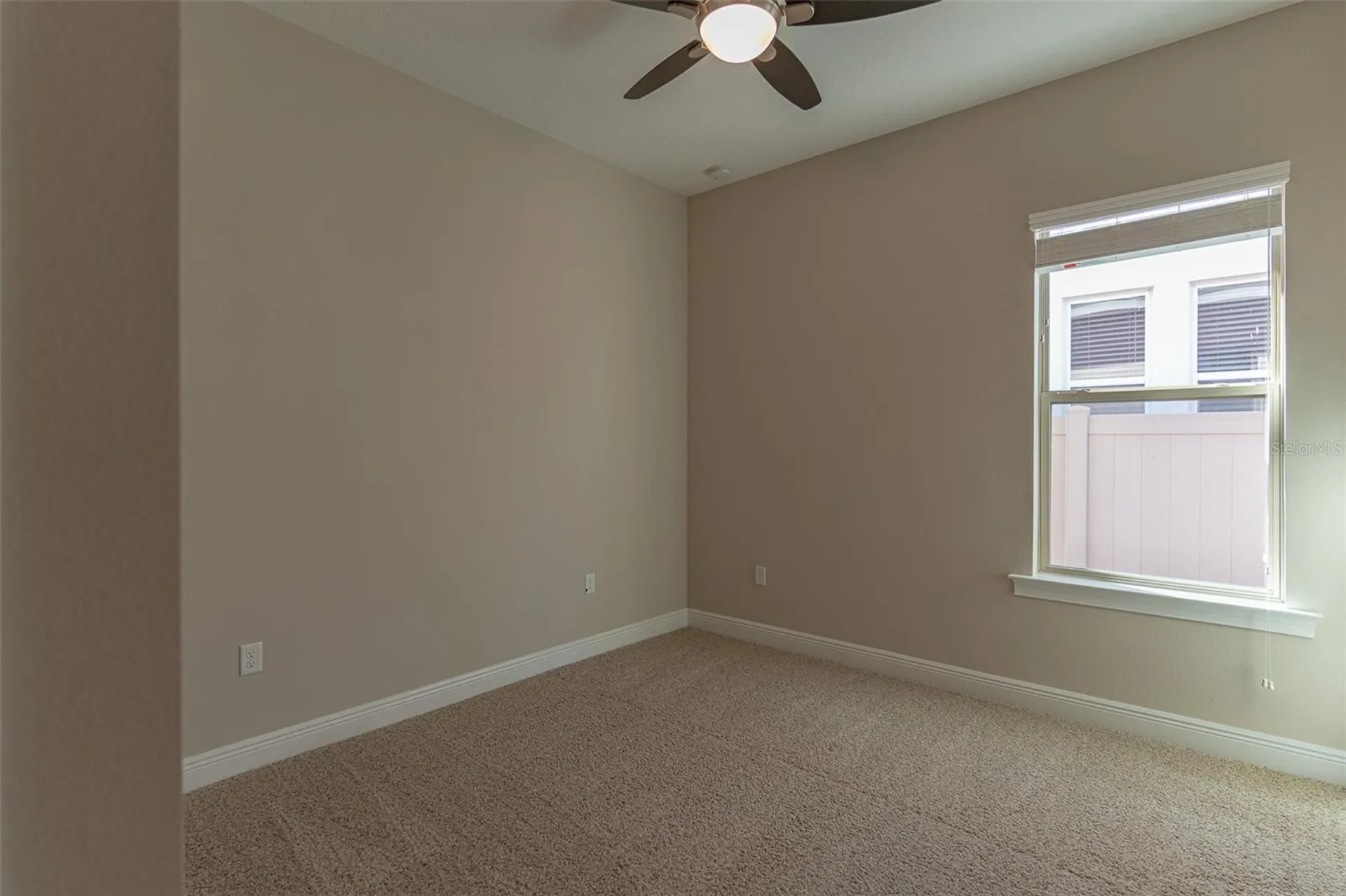 14540 Sunbridge Circle Winter Garden FL 34787