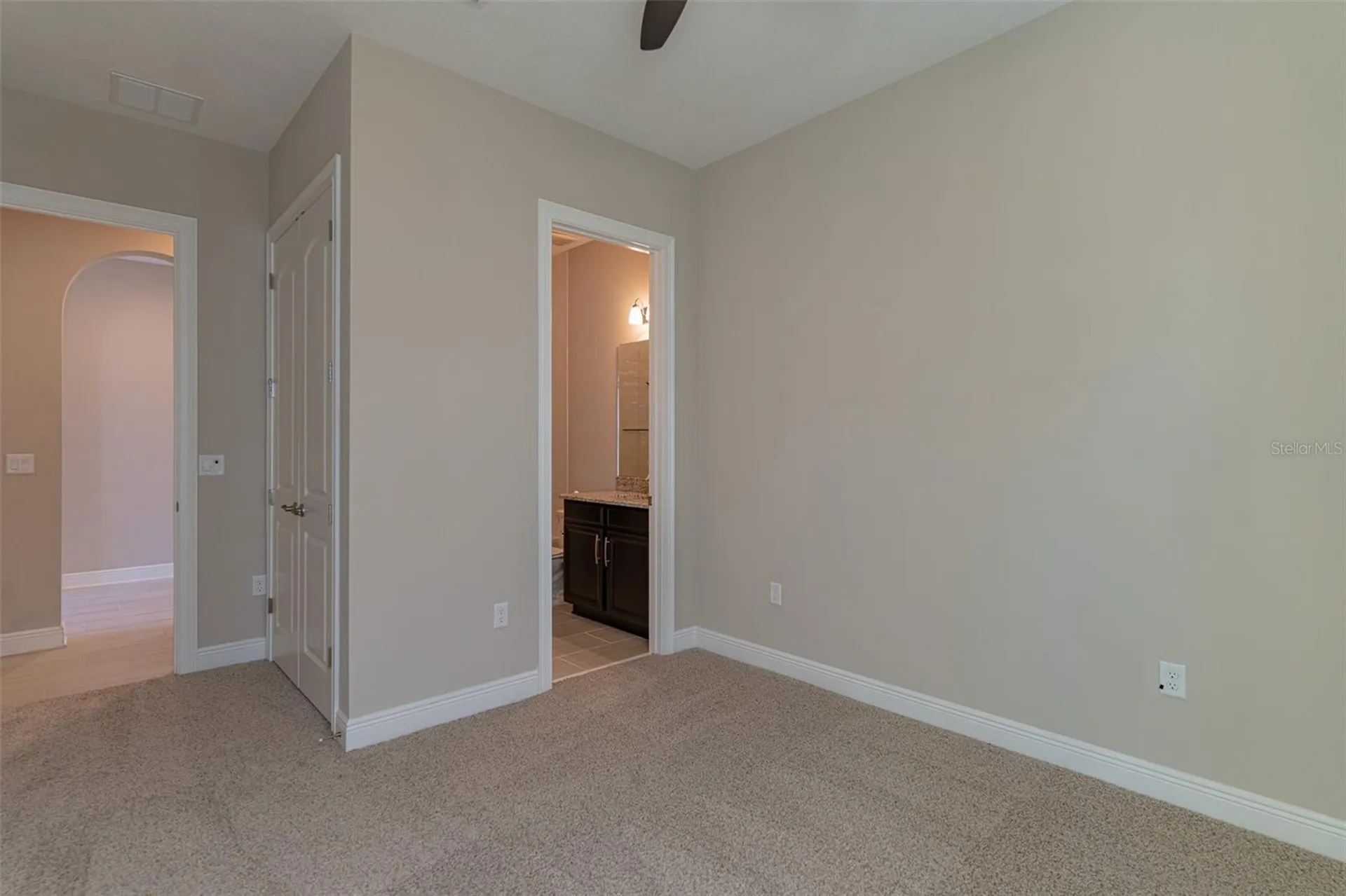 14540 Sunbridge Circle Winter Garden FL 34787
