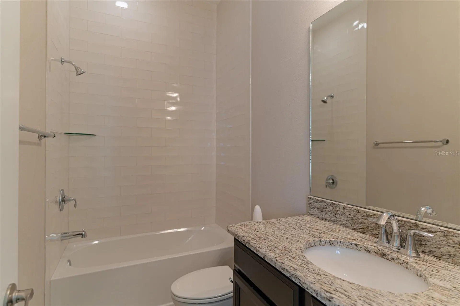 14540 Sunbridge Circle Winter Garden FL 34787