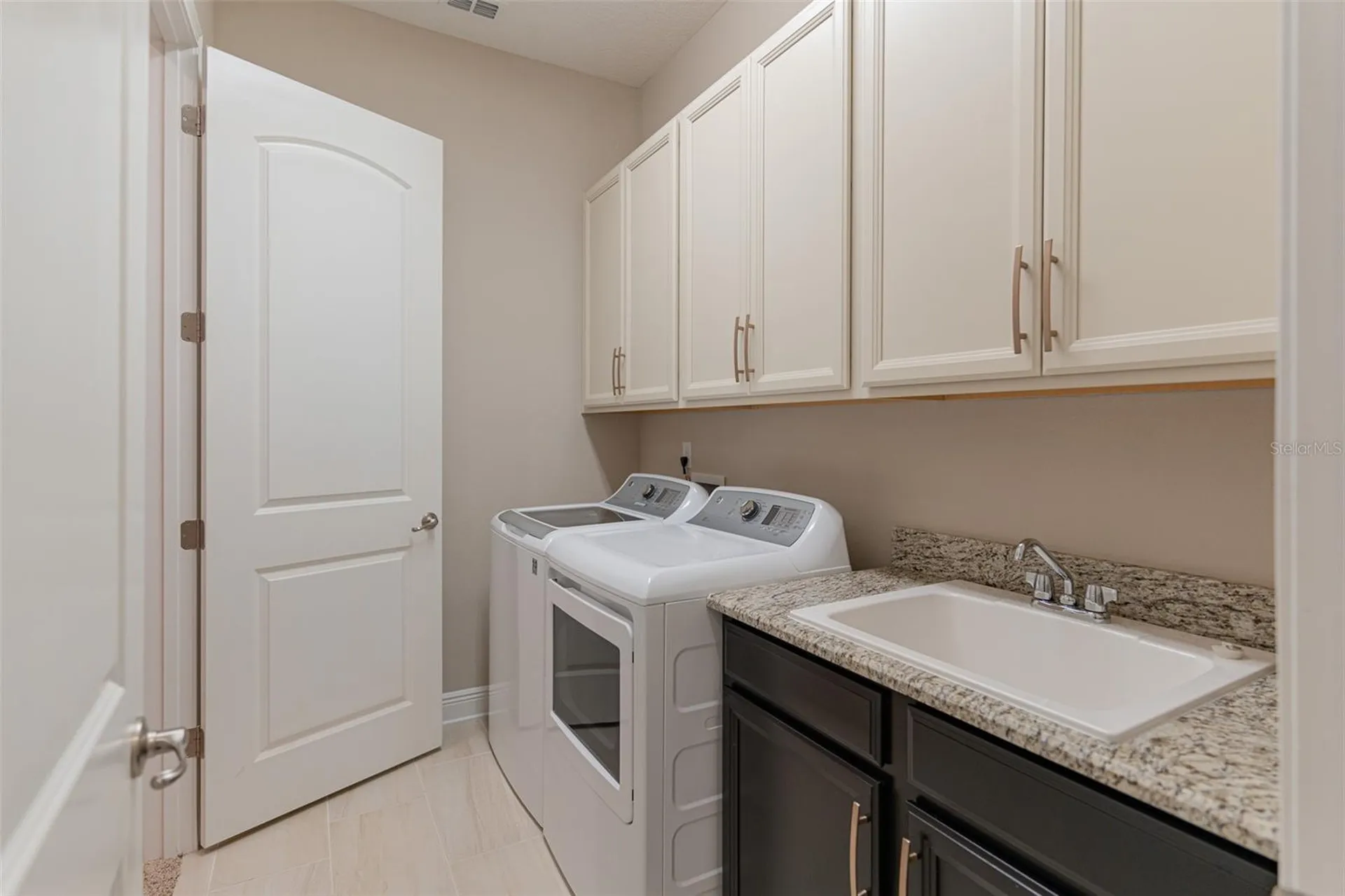 14540 Sunbridge Circle Winter Garden FL 34787