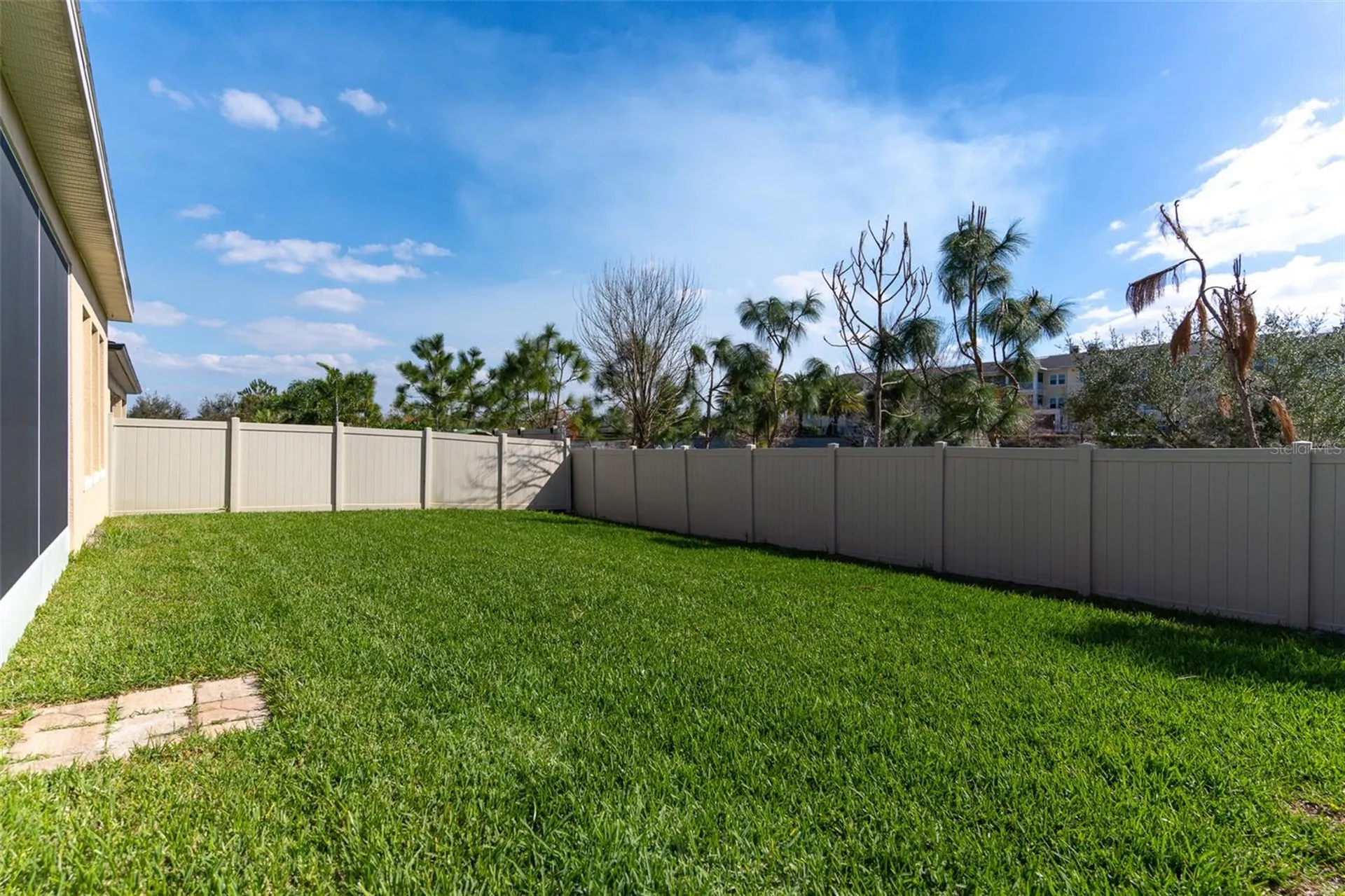 14540 Sunbridge Circle Winter Garden FL 34787
