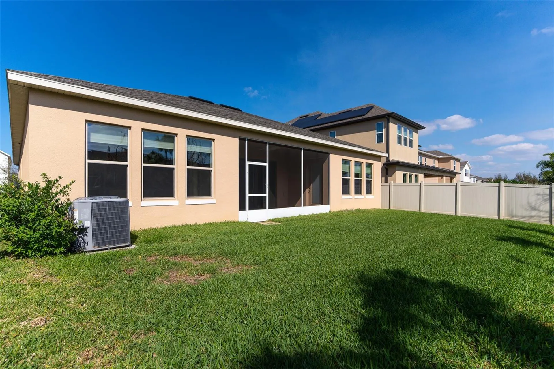 14540 Sunbridge Circle Winter Garden FL 34787