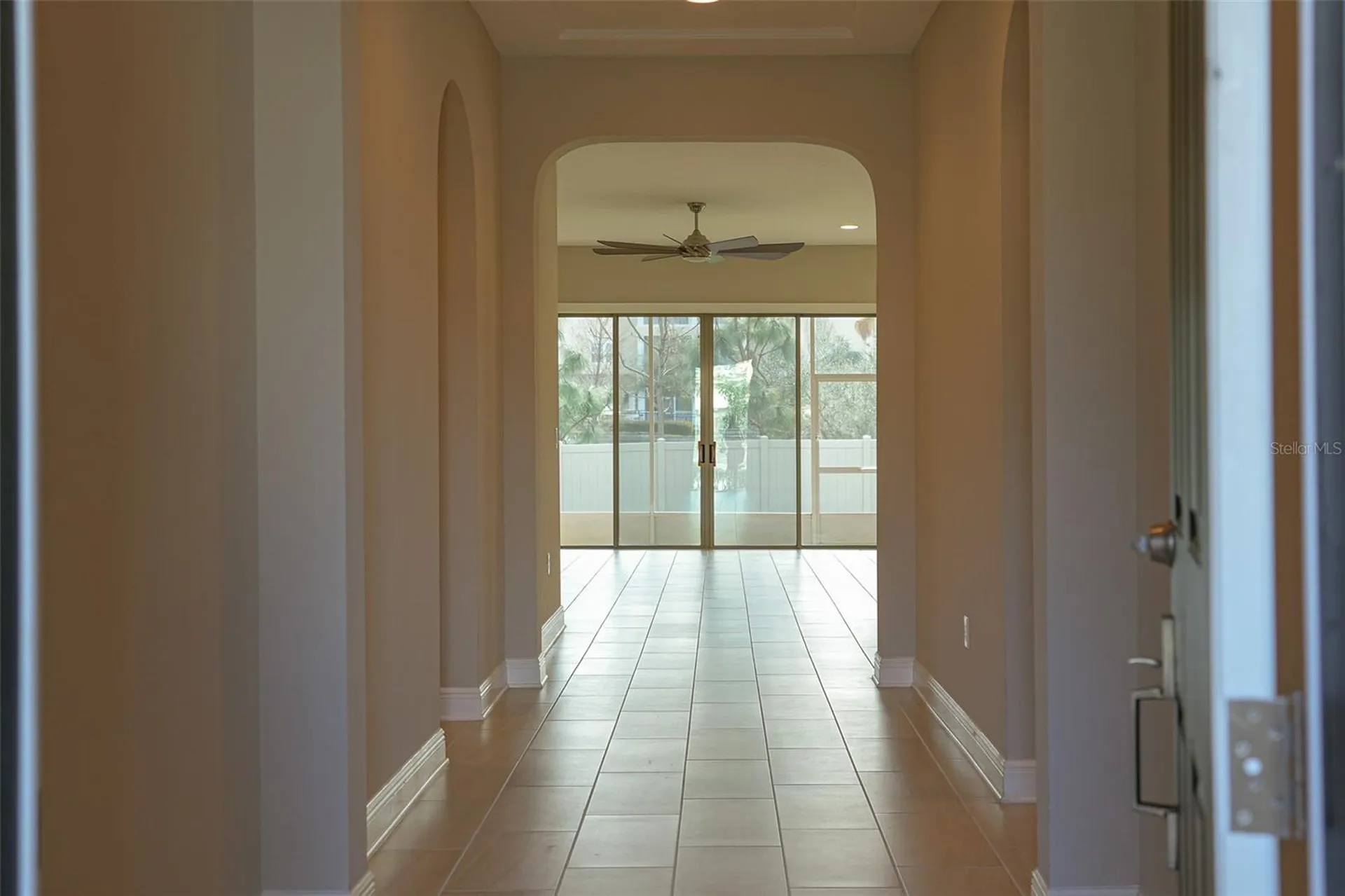 14540 Sunbridge Circle Winter Garden FL 34787