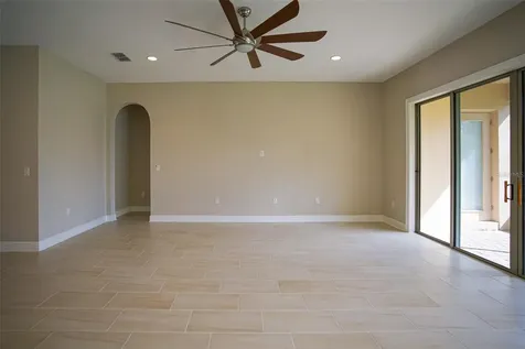 14540 Sunbridge Circle Winter Garden FL 34787