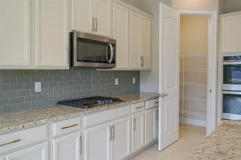 14540 Sunbridge Circle Winter Garden FL 34787