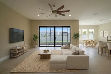 14540 Sunbridge Circle Winter Garden FL 34787