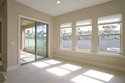 14540 Sunbridge Circle Winter Garden FL 34787