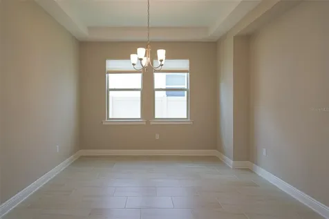 14540 Sunbridge Circle Winter Garden FL 34787
