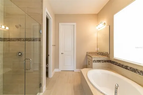 14540 Sunbridge Circle Winter Garden FL 34787