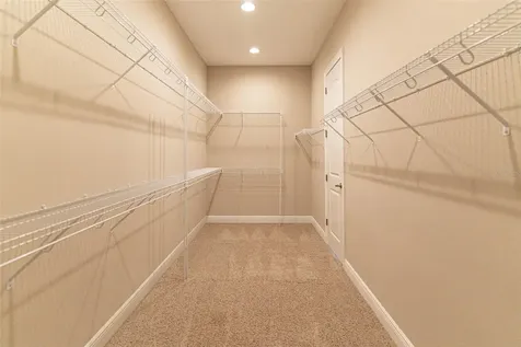 14540 Sunbridge Circle Winter Garden FL 34787