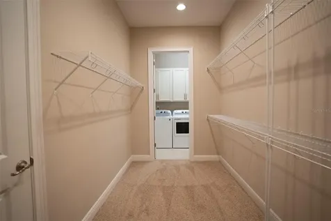 14540 Sunbridge Circle Winter Garden FL 34787