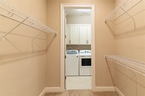14540 Sunbridge Circle Winter Garden FL 34787