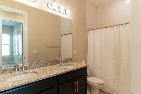 14540 Sunbridge Circle Winter Garden FL 34787