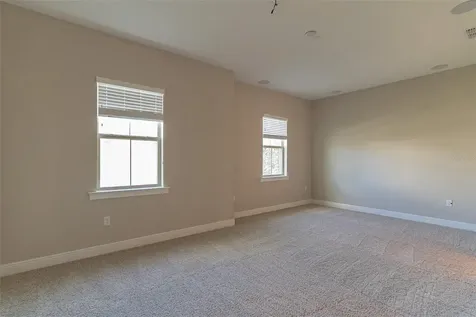 14540 Sunbridge Circle Winter Garden FL 34787