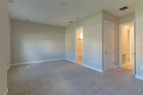 14540 Sunbridge Circle Winter Garden FL 34787