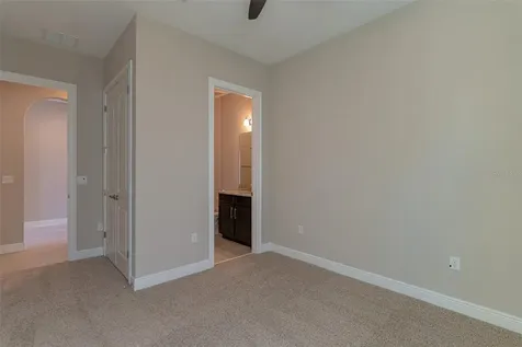 14540 Sunbridge Circle Winter Garden FL 34787