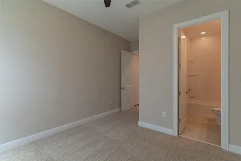 14540 Sunbridge Circle Winter Garden FL 34787