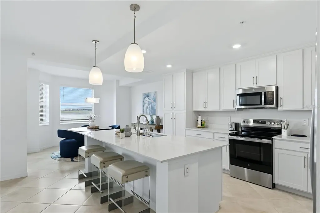 19140 Scallop Loop Lakewood Ranch FL 34211