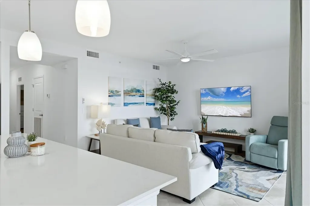 19140 Scallop Loop Lakewood Ranch FL 34211