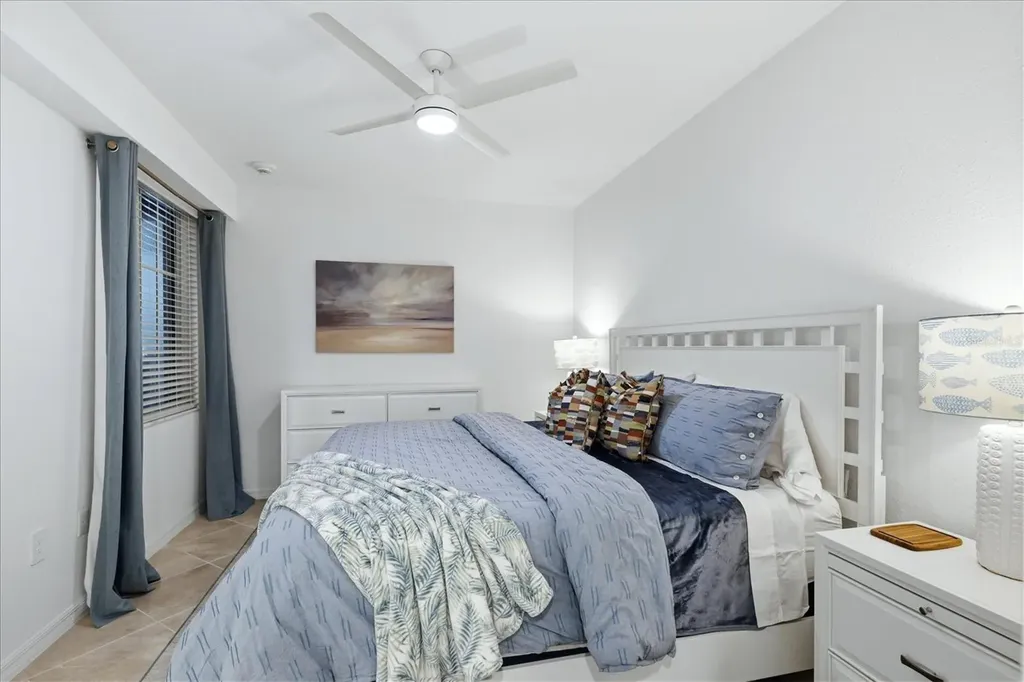 19140 Scallop Loop Lakewood Ranch FL 34211