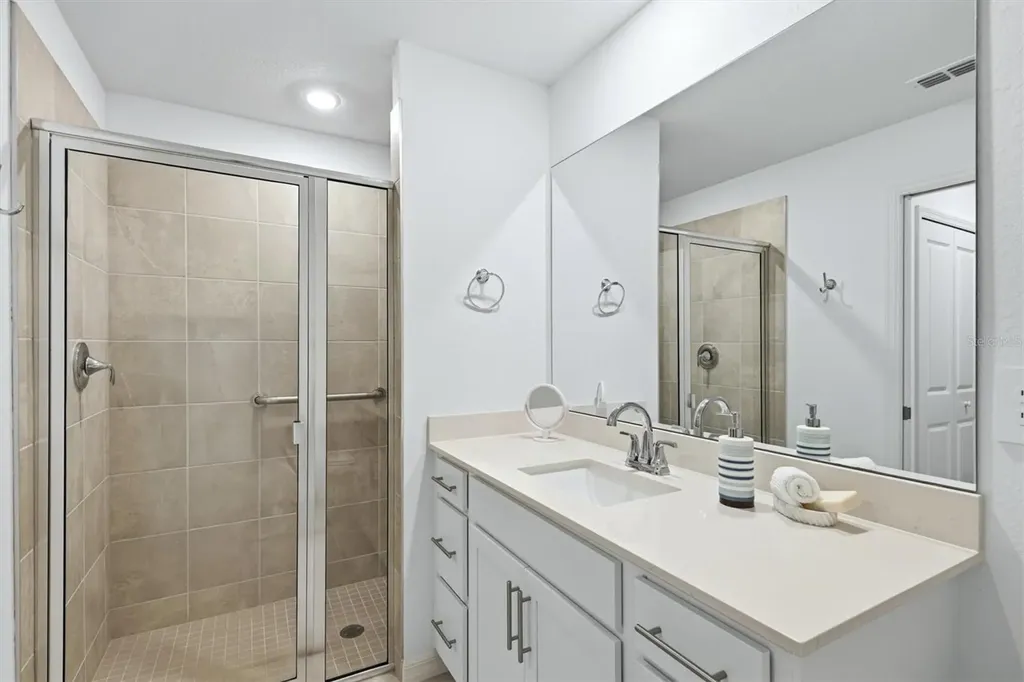19140 Scallop Loop Lakewood Ranch FL 34211