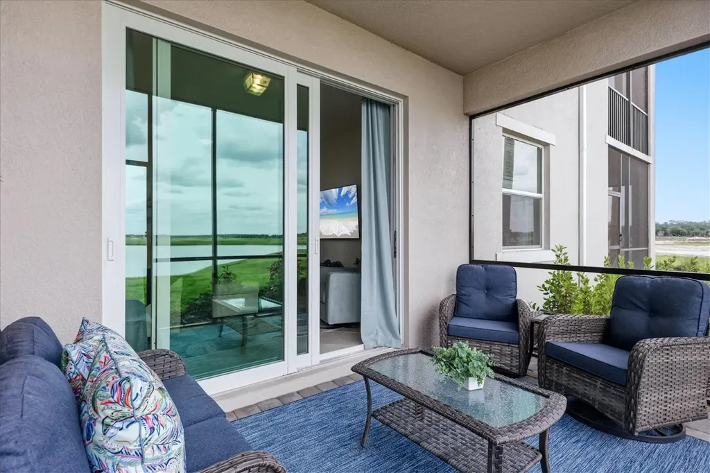 19140 Scallop Loop Lakewood Ranch FL 34211