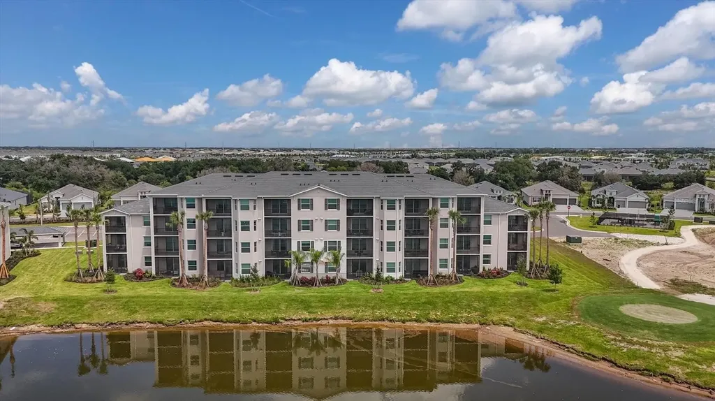 19140 Scallop Loop Lakewood Ranch FL 34211